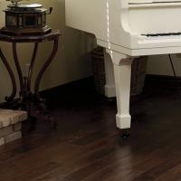 Garrison Collection Carolina Classic  Garrison Collection Hardwood Flooring at Cheap Prices by Hurst Hardwoods